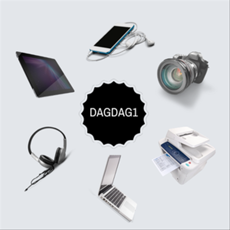 التصنيف الأول