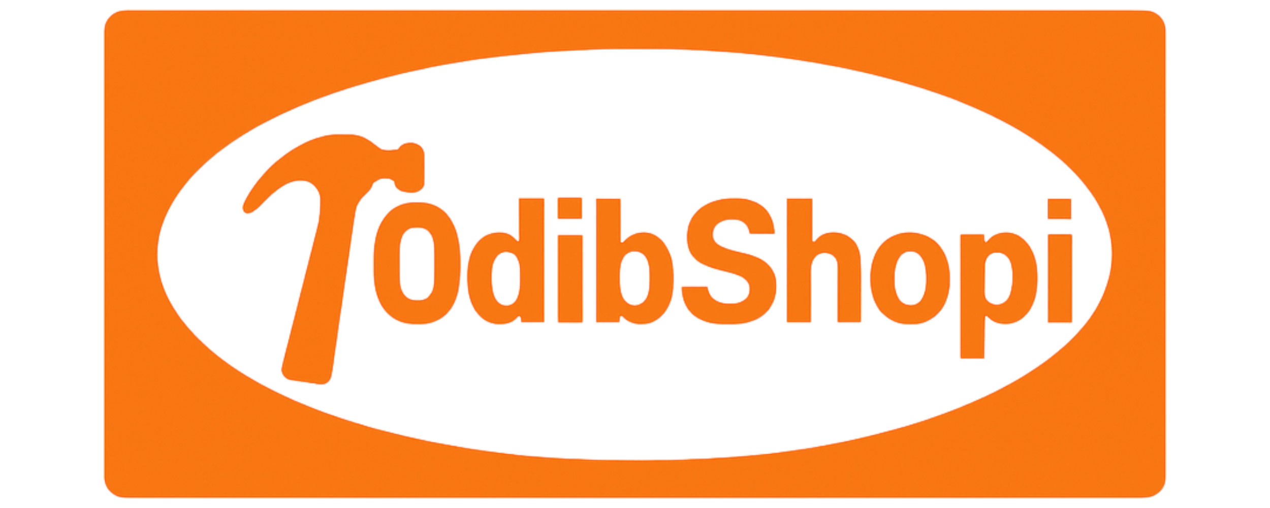OdibShopi