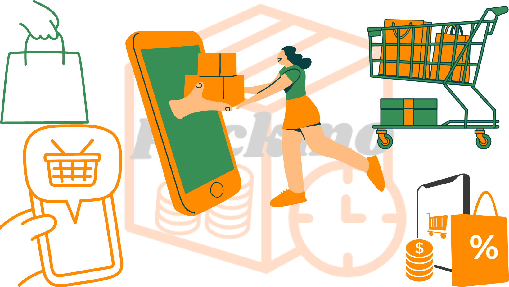 slider-image