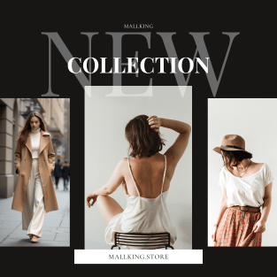 Women's clothing