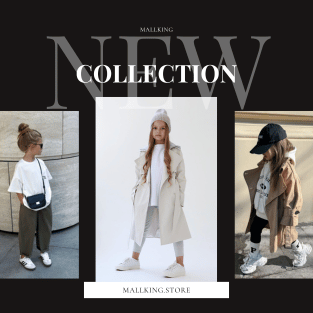 Vêtements pour filles