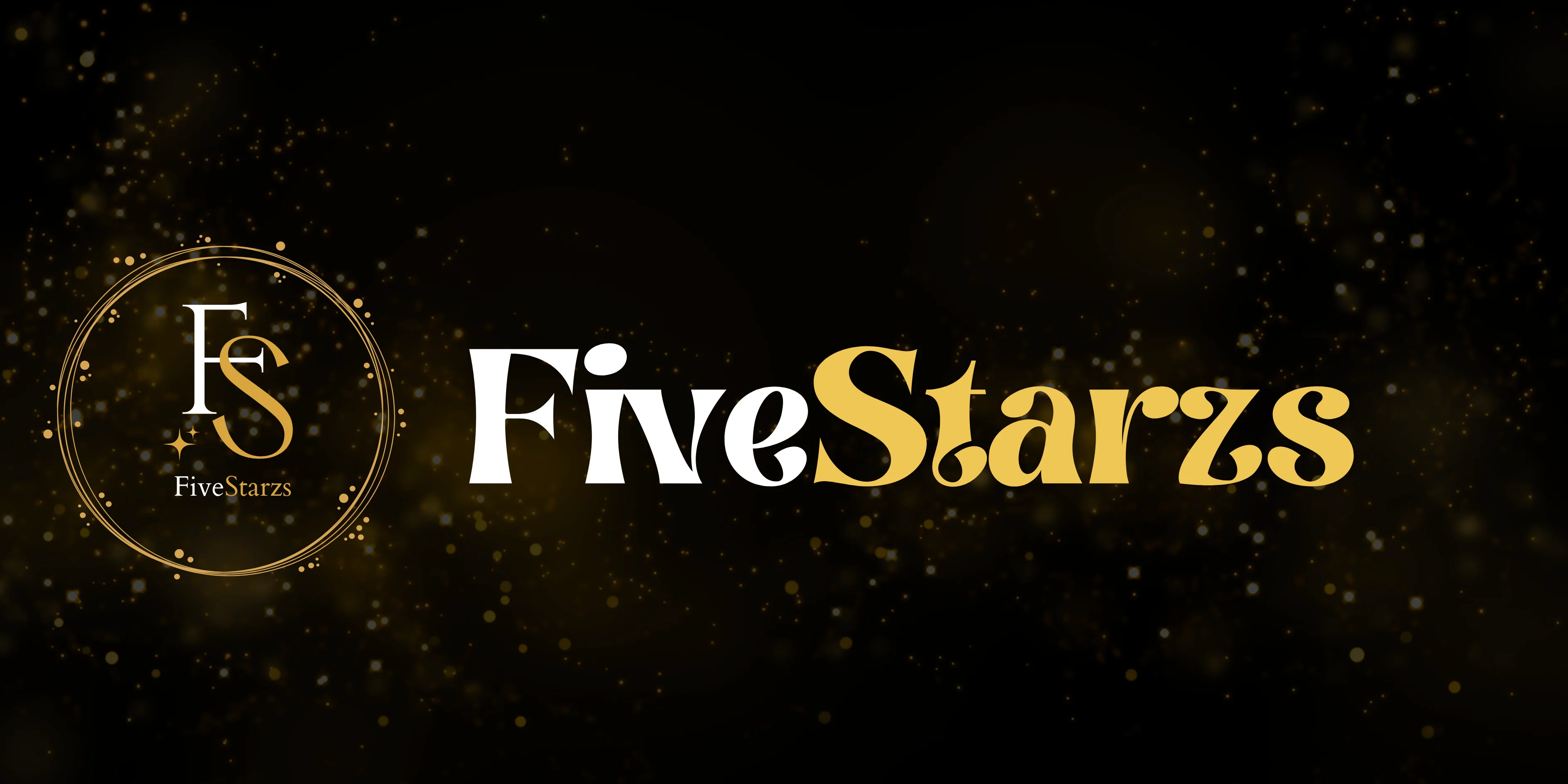 FiveStarzs