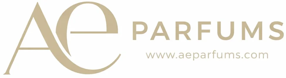 Ae Parfums