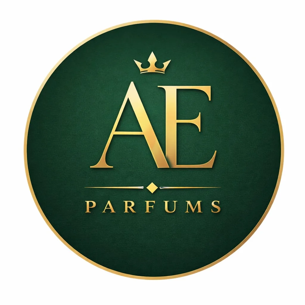 AE-Parfums