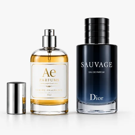 Sauvage