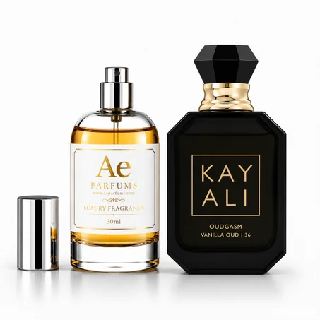 kayali oudgasm vanilla oud 36