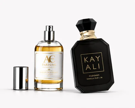 kayali oudgasm vanilla oud 36