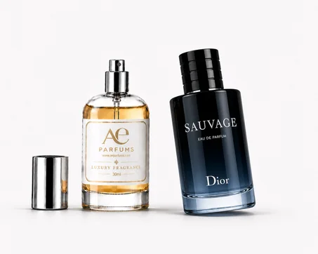 Sauvage