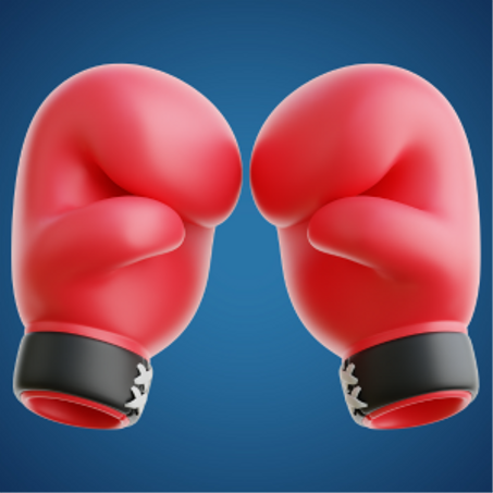 مستلزمات الرياضة