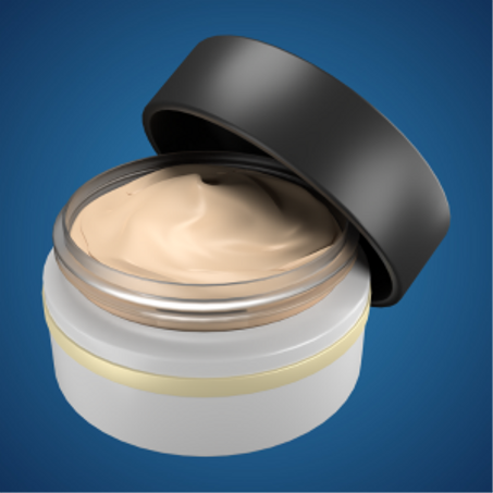 الصحة و الجمال