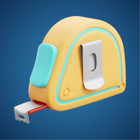 الأدوات المنزلية