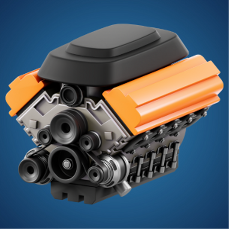 مستلزمات السيارات