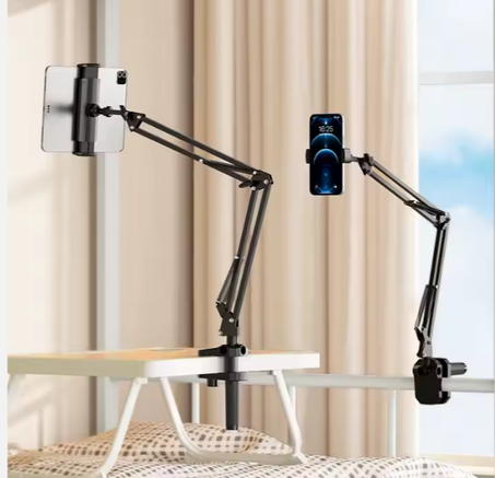 حامل الإلكترونيات متعدد الوظائف