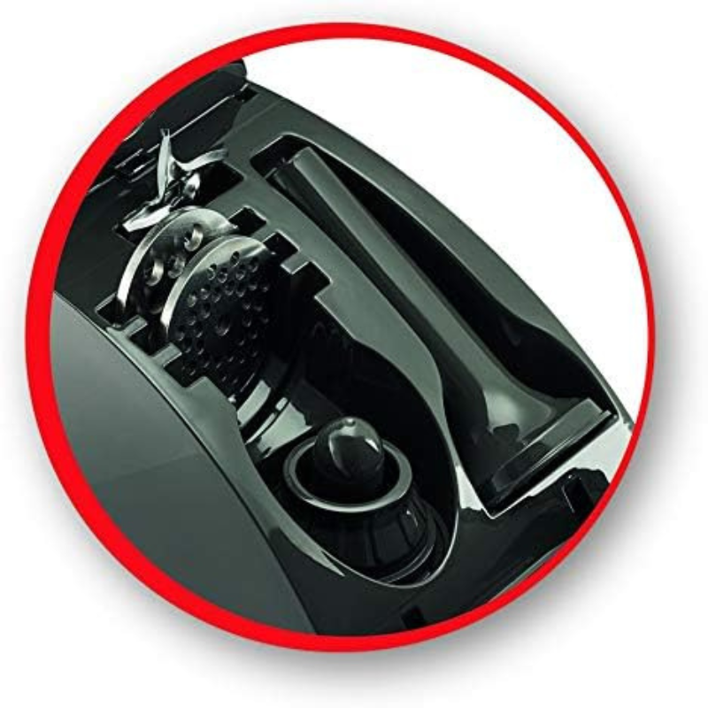 stores/8d4ddc6f24382bddfe63ba74d83475e7/products/QYZobo32W2xCrQvtebJDxELuNpXFVfAXYswEfTfy.png