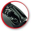 stores/8d4ddc6f24382bddfe63ba74d83475e7/products/QYZobo32W2xCrQvtebJDxELuNpXFVfAXYswEfTfy.png