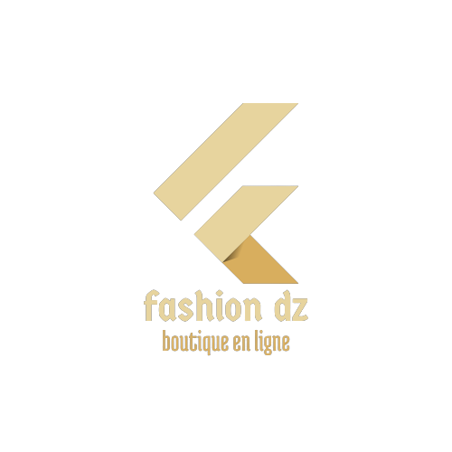 fashiondz2012