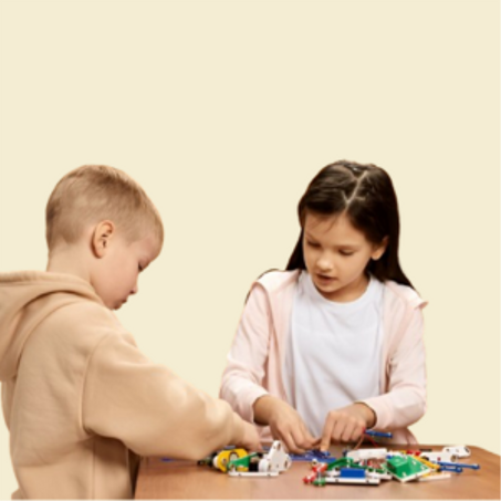 دمى و ألعاب｜خصم حتى 50٪