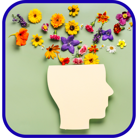 رفاهية و صحة