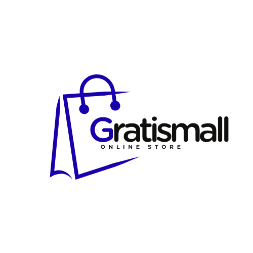 gratismall