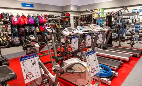 الجمال والعناية الشخصية