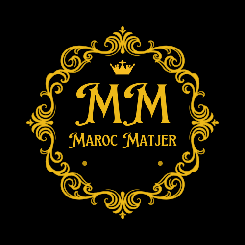 Maroc Matjer