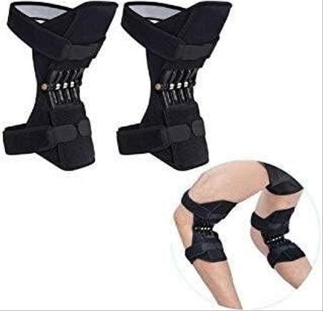 Knee Joint Support Device UAE