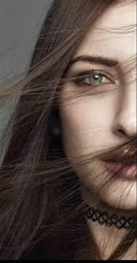 الجمال الطبيعي