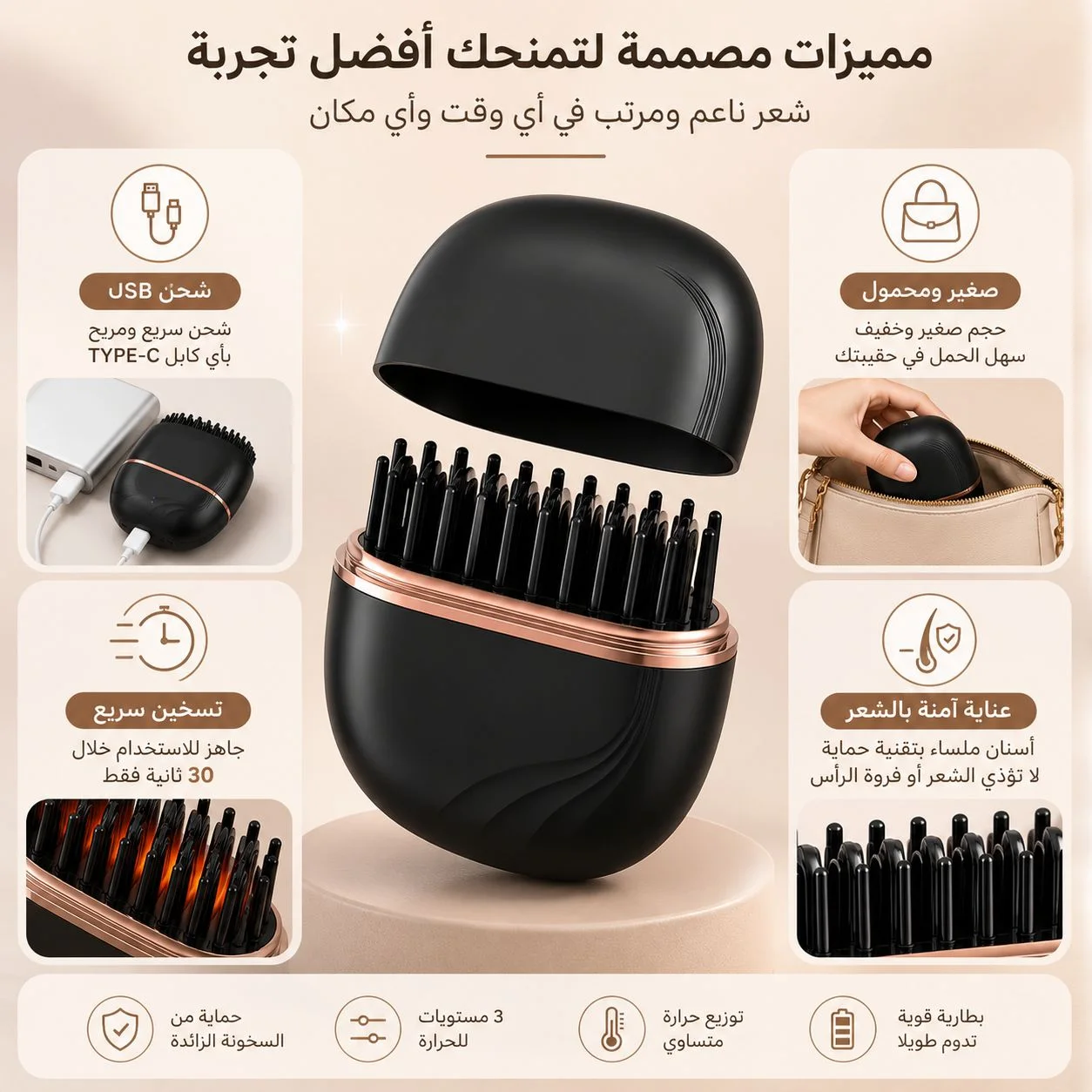 الدفع عند الاستلام في جميع المدن