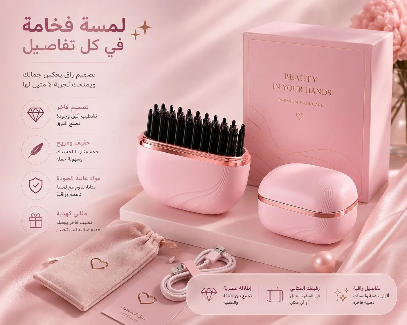 الدفع عند الاستلام في جميع المدن