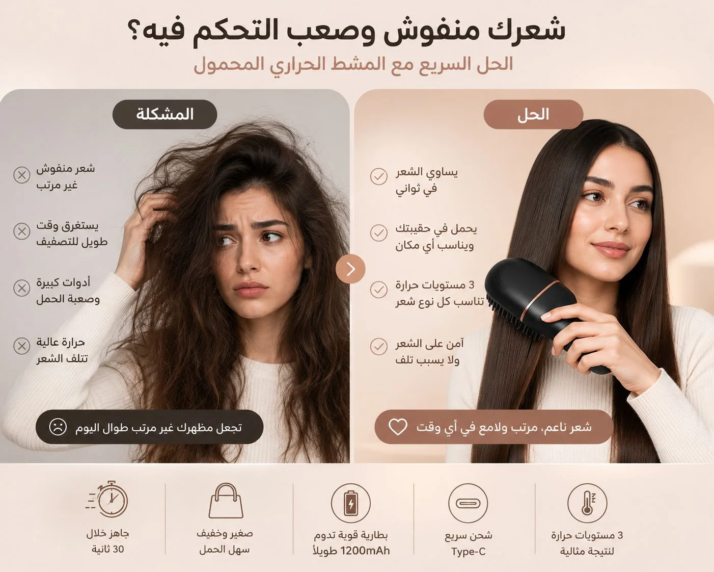 الدفع عند الاستلام في جميع المدن
