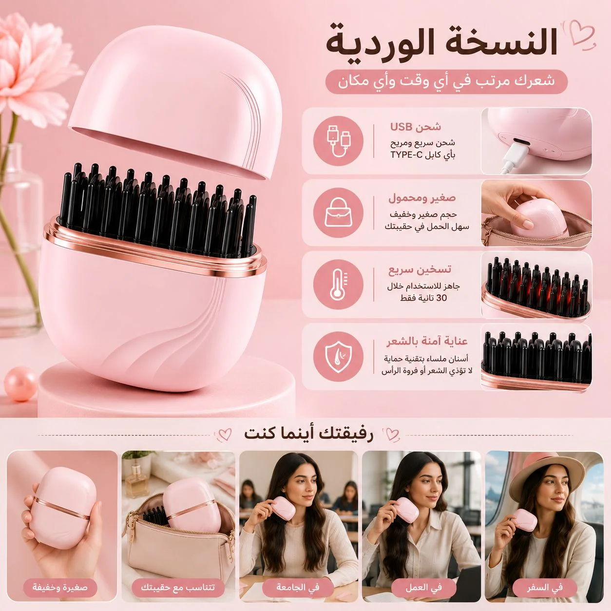 الدفع عند الاستلام في جميع المدن