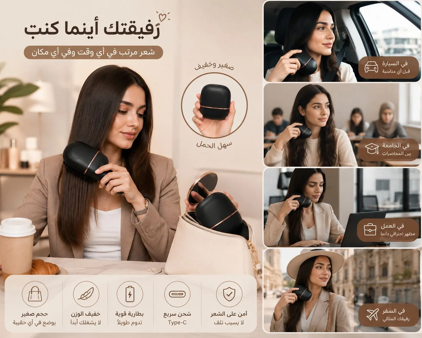 الدفع عند الاستلام في جميع المدن