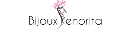 Bijouxsenorita