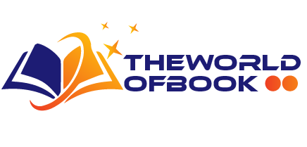 theworldofbookk