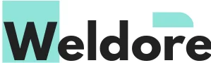 WeLdore®