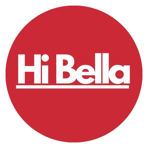 Hi Bella