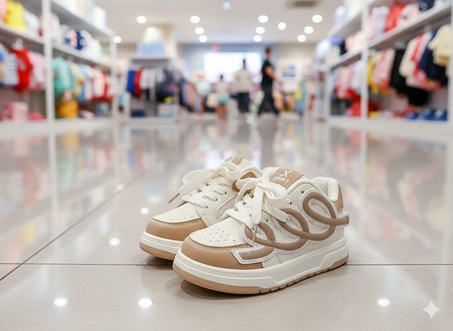 الفئة الإفتراضية