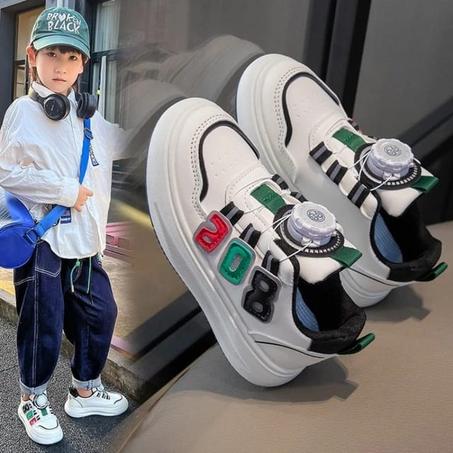 ESPADRILLES Pour Enfants 806