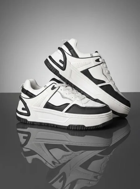 L'espadrille iconique de cette saison