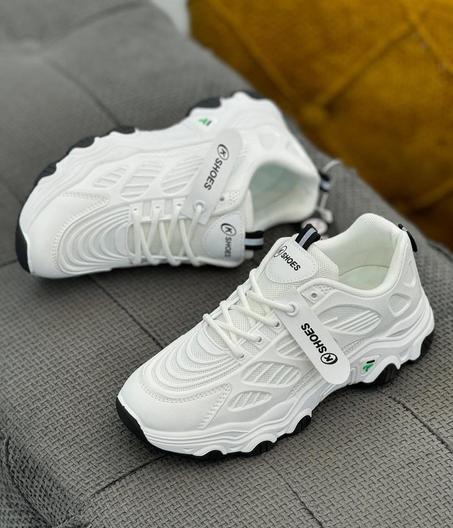 HIGH QUALITY GREAT SHOES