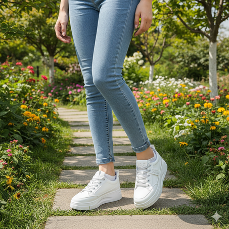 HIGH QUALITY GREAT SHOES 2025