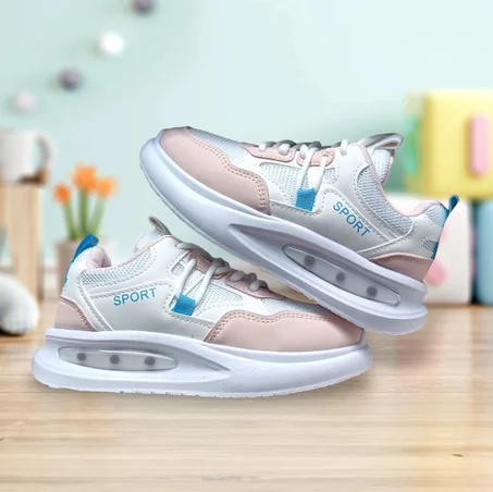 ESPADRILLES Pour Enfants