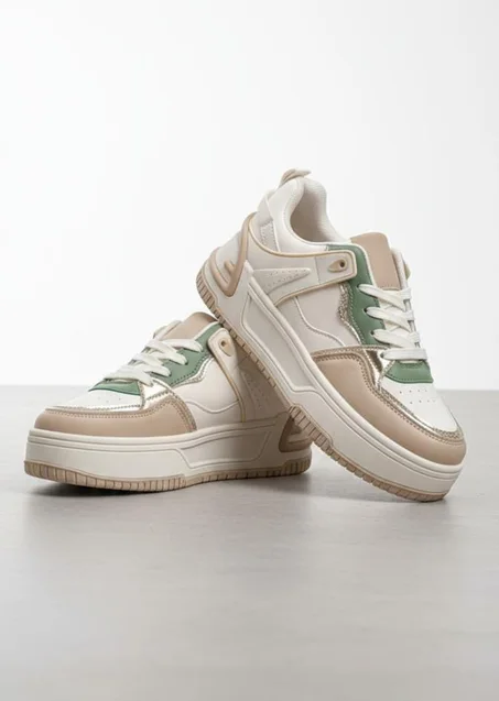 L'espadrille iconique de cette saison