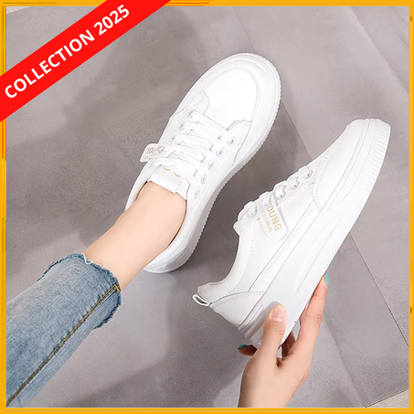 ESPADRILLES FEMMES TOOOOP