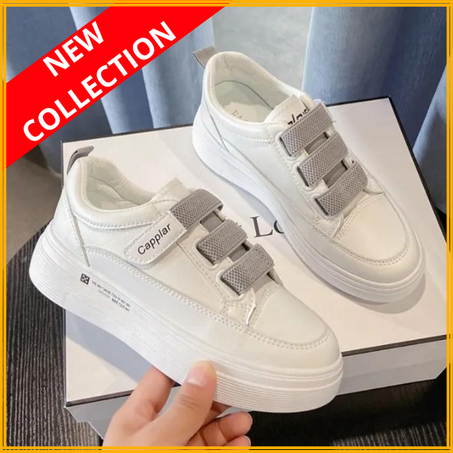 ESPADRILLES FEMMES A SCRATCH (copy)