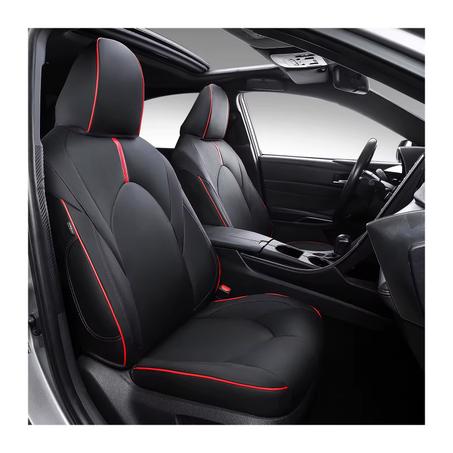 أكسيسوارات السيارة