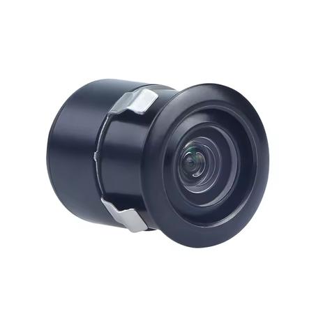 الكاميرا الخفية السرية والموثوقة