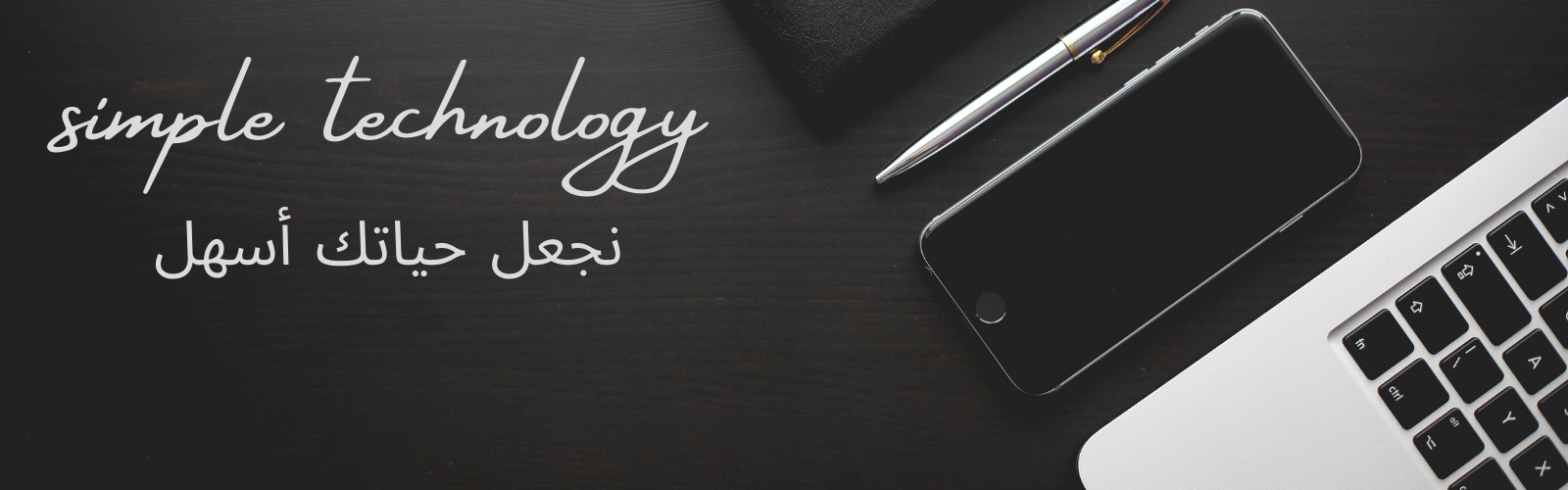 slider-image