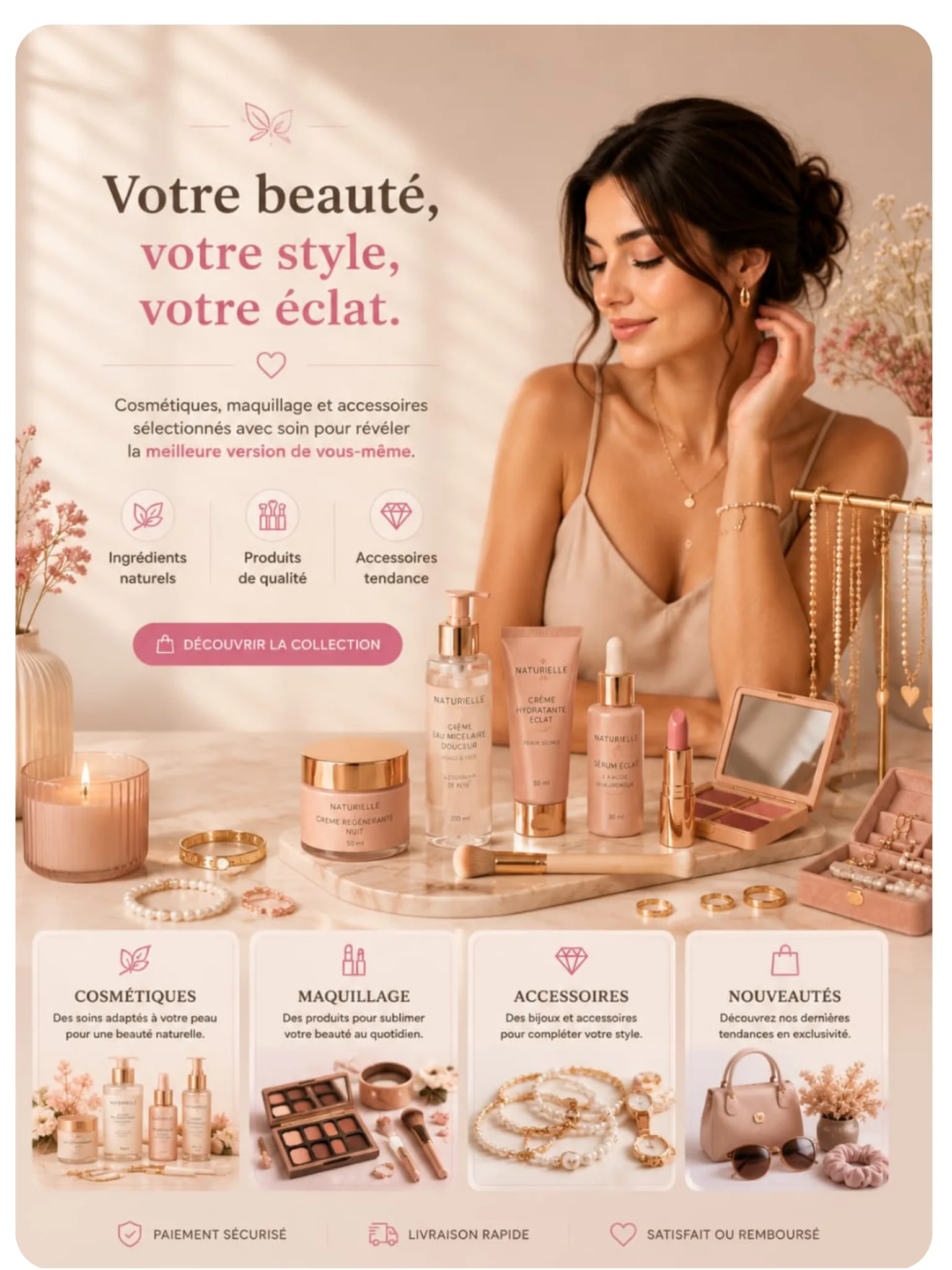slider-image