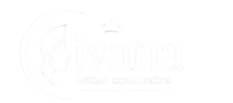 ivana11